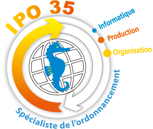 logo IPO35